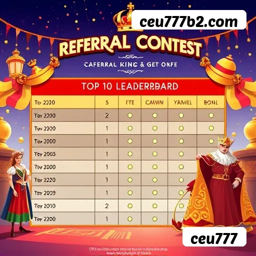 Formulário de registro de conta em etapas