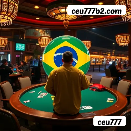 Verificação Instantânea