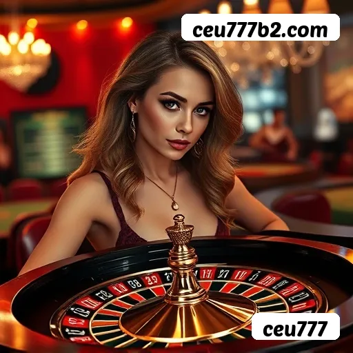 Verificação de identidade KYC documentada