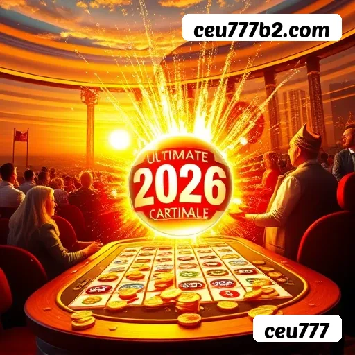 Slot Gates of Olympus · vitória em rodada