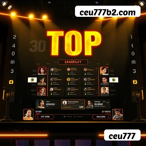 Destaque de jackpot no jogo Fortune Tiger