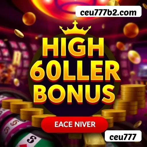 Mesa de blackjack ao vivo · vitória do jogador