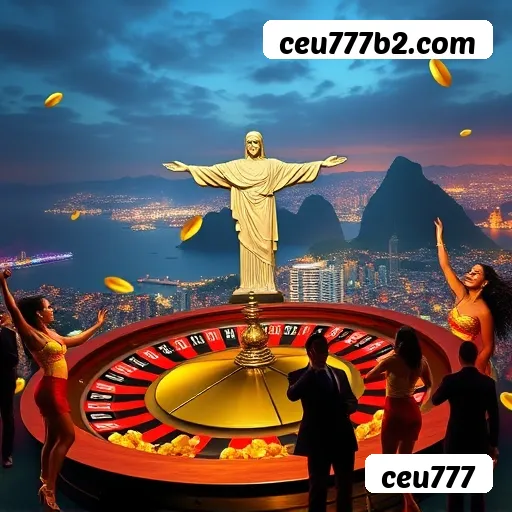 Logotipo · selo de download oficial