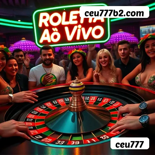 Blackjack ao Vivo - RTP 99.5%