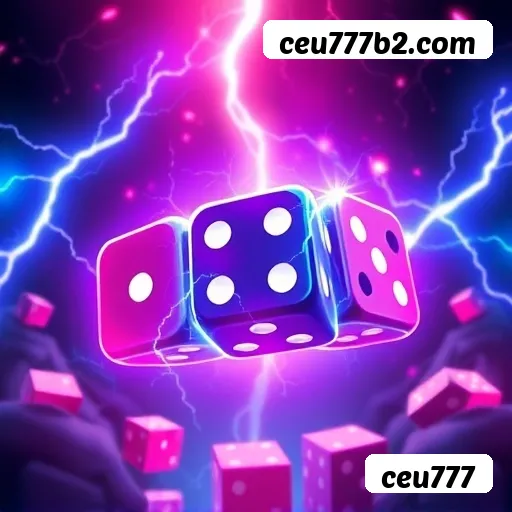 Dragon Tiger - Jogo Rápido ao Vivo