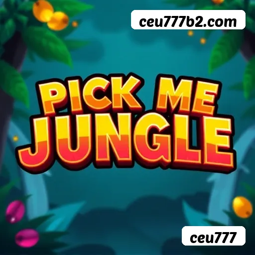 Roleta Europeia ao Vivo - RTP 97.3%