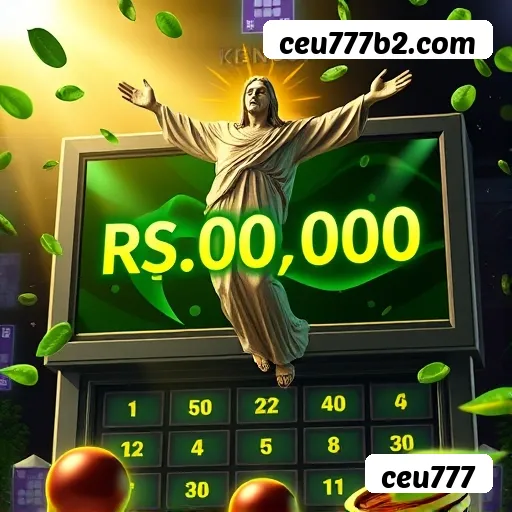 Roleta Relâmpago - Multiplicadores até 500x