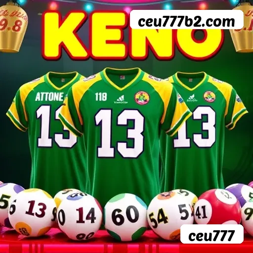 Mahjong Ways Slot - RTP 96.9%